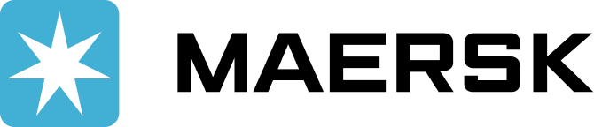 Maersk